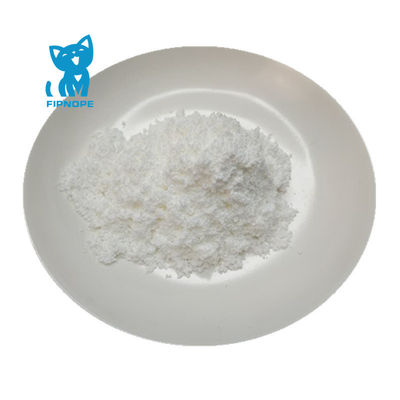 качество  Supply 99% Purity Molnupiravir MK-4482 Raw Powder CAS 2349386-89-40 With Safe Delivery завод