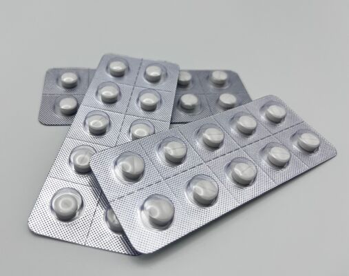 качество  40mg Molnupiravir EIDD-2801 MK-4482 For Cat With Feline Infectious Peritonitis завод