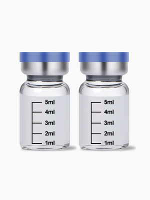 Фармацевтическая обработка 20mg/mL FIP ранга GS441 для пользы НИОКР FIP CAT ТОЛЬКО