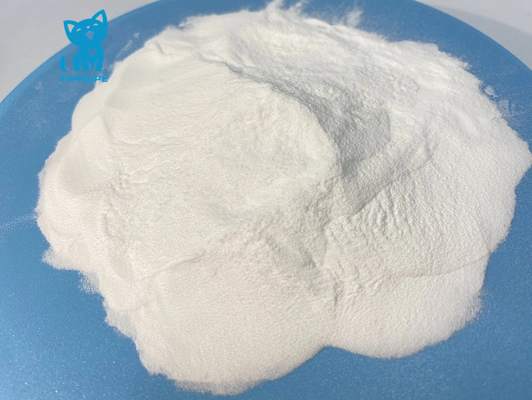 Порошок 99,5% GS-441524 CAS 1191237-69-0 RDV промежуточный