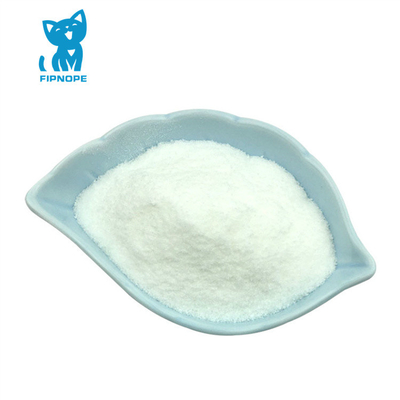 Очищенность RDV промежуточное GS-441524 CAS 1191237-69-0 99%