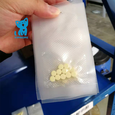 Новые обработки для FIP в планшетах GS441524 RDV котов промежуточных