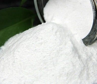 99% Purity Molnupiravir EIDD-2801 Raw Powder CAS 2349386-89-40 COVID Treatment