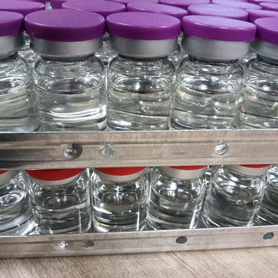FIP Cure GS-441524 Инъекционная форма