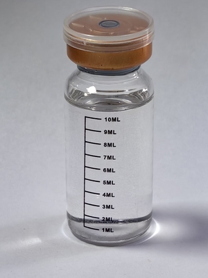 Покупать онлайн FIP Cure GS-441524 Раствор 30 мг на мл флакона
