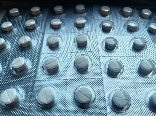 Покупать GS-441524 3 кг Котские таблетки онлайн FIP таблетки оптом