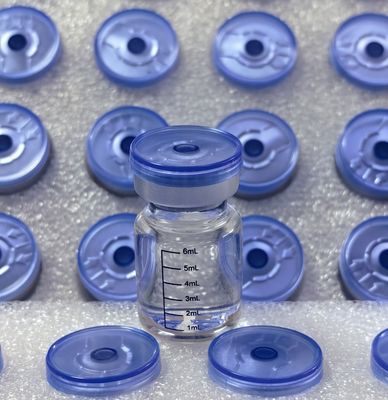 GS-441524 Ветеринарная медицина Кот FIP Инъекционная медицина