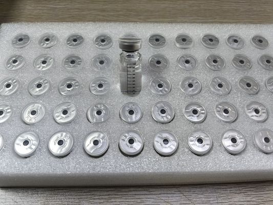 20 мг/мл 10 мл флаконы GS-441524 Лечение коронавируса для кошек