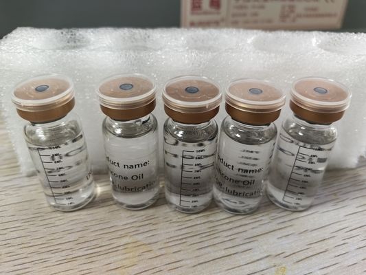 Инъекция GS441524 для лечения влажного и сухого FIP (инфекционного перитонита кошек)